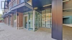 Property Photo: 219 Dundas Street East 1009 ON M5A 0V1