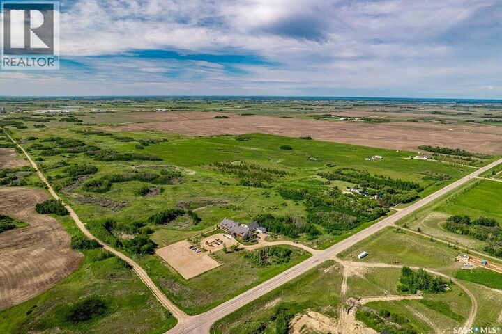 Property Photo:  Winds Edge Development Land  SK S7K 3J8 