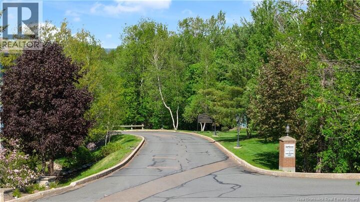 Property Photo:  1 Golf Greens Lane Unit# 317  NB E3B 9T9 