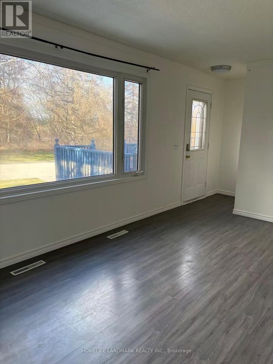 Property Photo:  185 Sinclair Avenue  ON L1J 1W1 