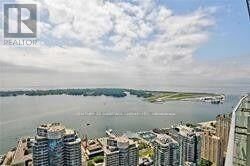 Property Photo:  12 York Street 5202  ON M5J 0A9 