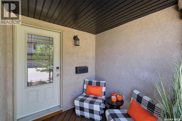 Property Photo:  104 1110 Briarwood Road  SK S7V 0A1 