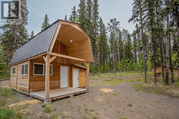 Property Photo:  7560 Beazely Road  BC V0K 1X3 