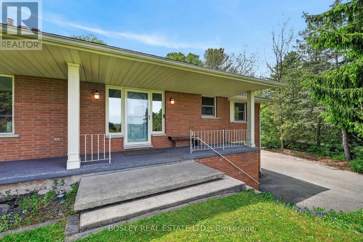 Property Photo:  12 Sheppard Crescent  ON L0S 1J0 