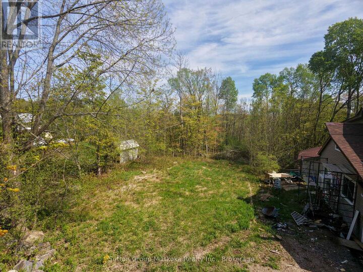 Property Photo:  359 Town Line Road West  ON P1H 1T8 