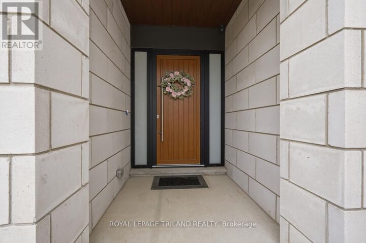 Property Photo:  77 Crestview Drive  ON N0L 1R0 
