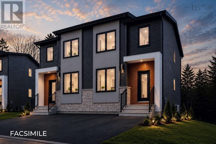178 Honeygold Drive 24 — photo 1
