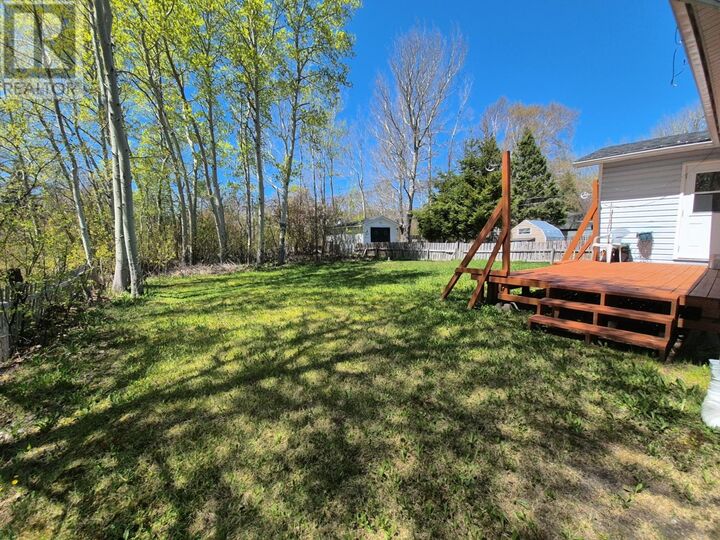 Property Photo:  63 Premier Drive  NL A0G 3A0 