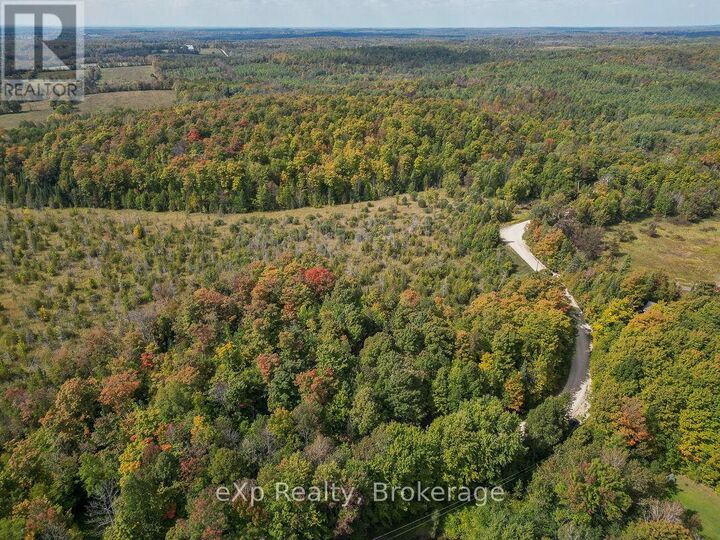 Property Photo:  Pt Lt 15 Baseline Road  ON N0C 1H0 