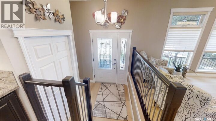 Property Photo: 115 La Loche Court SK S7K 4R8