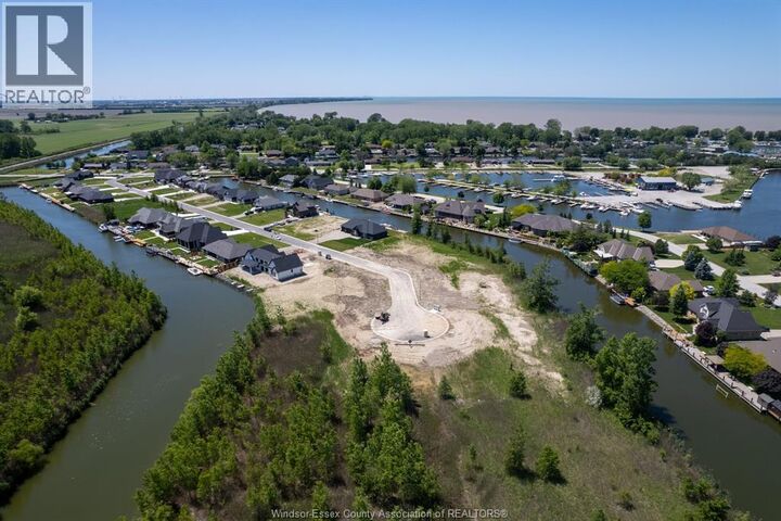 Property Photo:  19130 Haven Avenue  ON N0P 2L0 