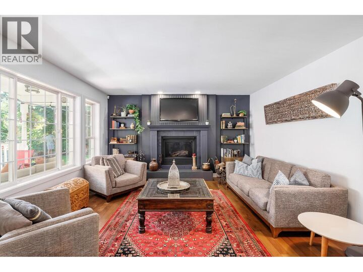 Property Photo:  4551 Horak Road  BC V1W 1S1 