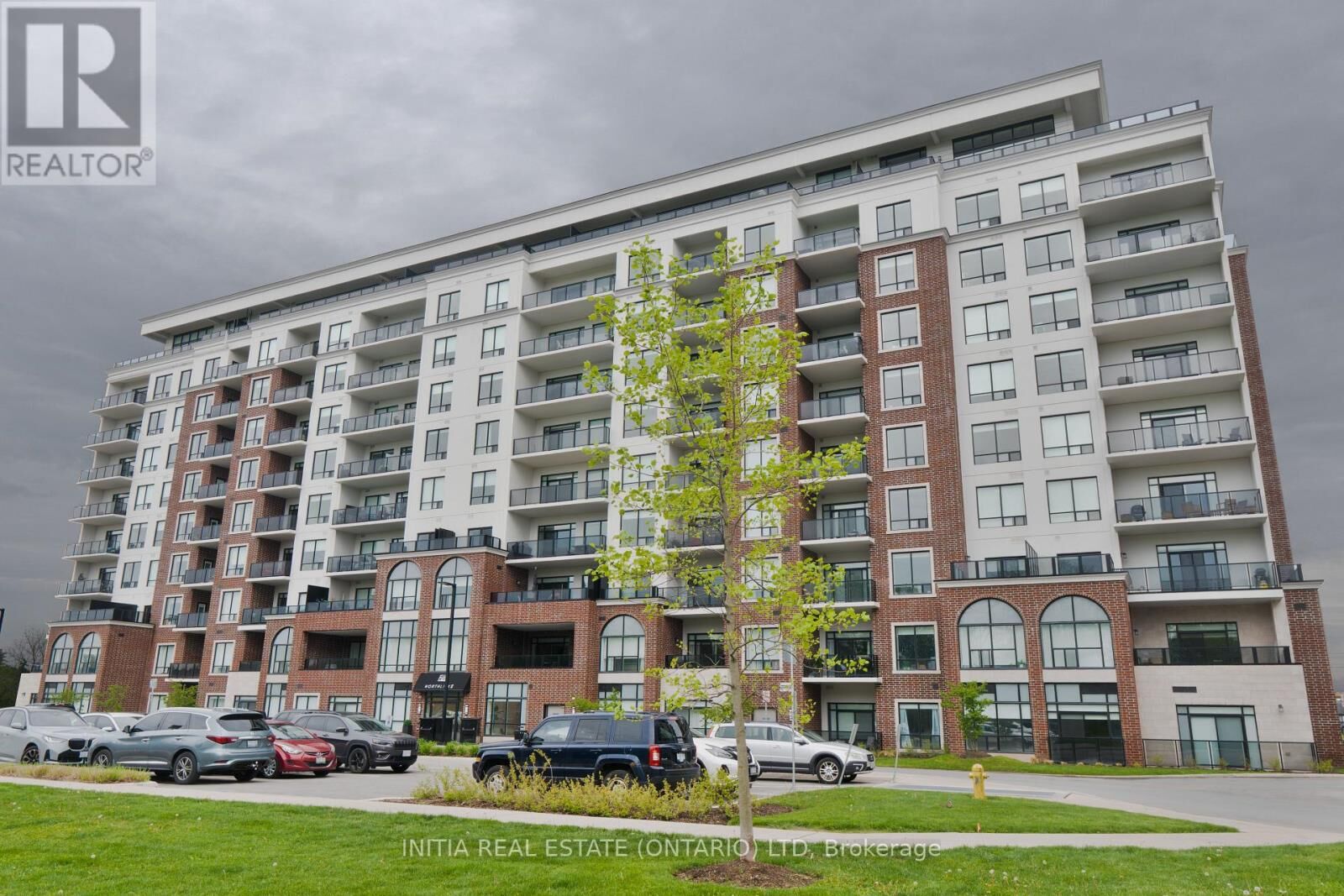 Property Photo:  480 Callaway Road 617  ON N6G 0N8 