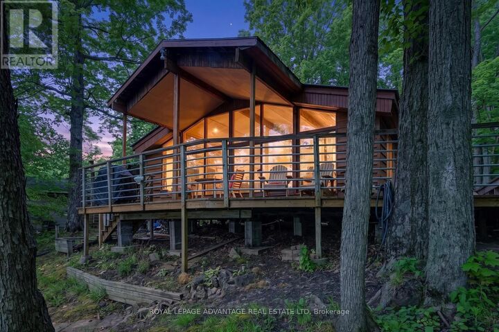 40 O8b Road — photo 1