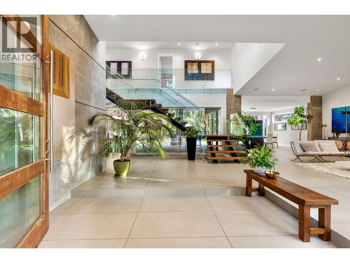 Property Photo: 388 Hidhurst Place BC V7S 1K1