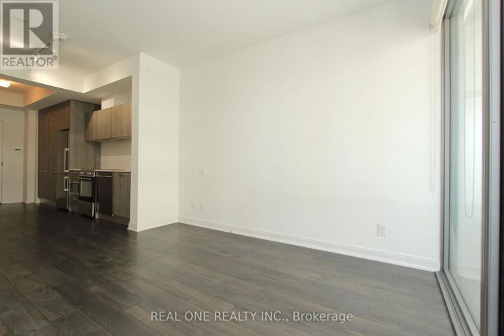 Property Photo: 50 Charles Street East 1807 ON M4Y 0C3