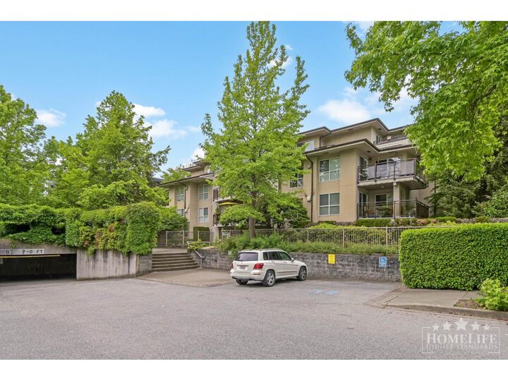 Property Photo:  7505 138 Street 309  BC V3W 0W6 