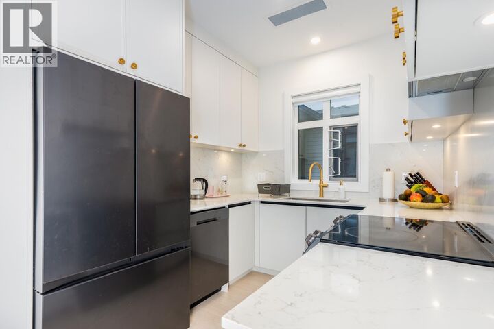 Property Photo:  9633 Steveston Highway 18  BC V7A 1M7 