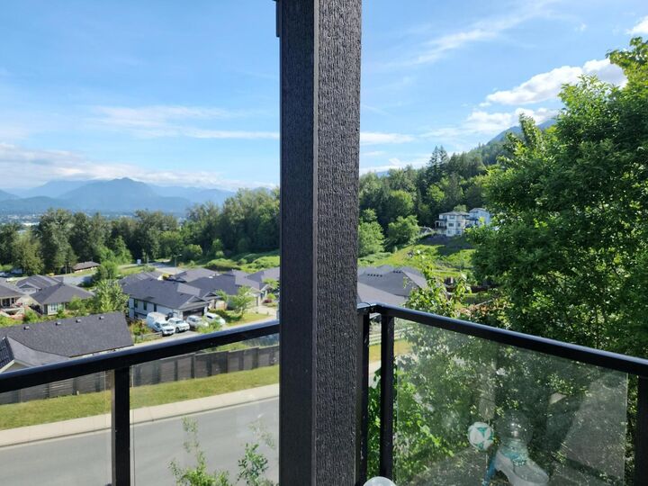 Property Photo:  8220 Nixon Road  BC V4Z 0E4 