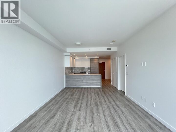 Property Photo:  680 Quayside Drive 802  BC V3M 0P2 