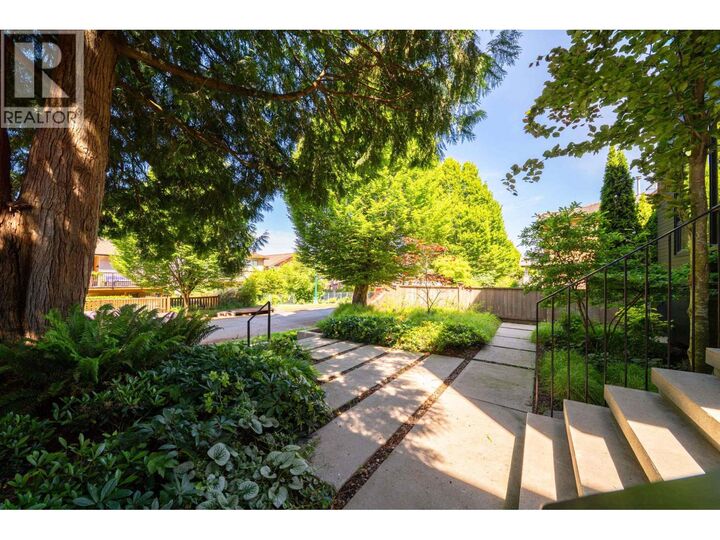 Property Photo:  5208 Ross Street  BC V5W 3K7 