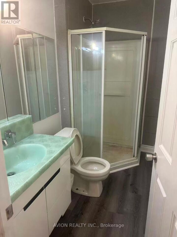 Property Photo:  92 King Street West  ON K9A 2M4 