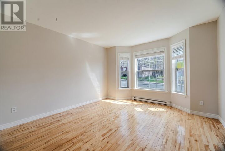 Property Photo:  74 Newtown Road  NL A1C 4N4 