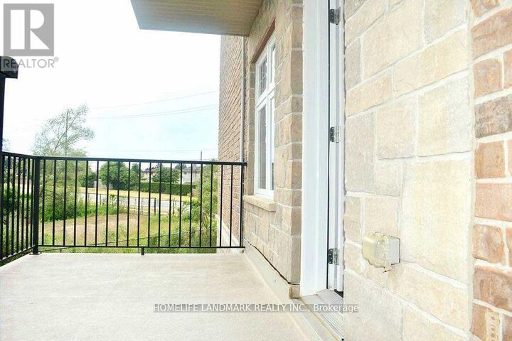 Property Photo:  20 Cheese Factory Road 201  ON N1P 0B2 
