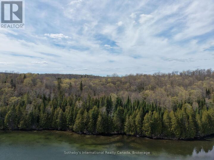 Property Photo:  89 Kinders Lane  ON K0J 2N0 