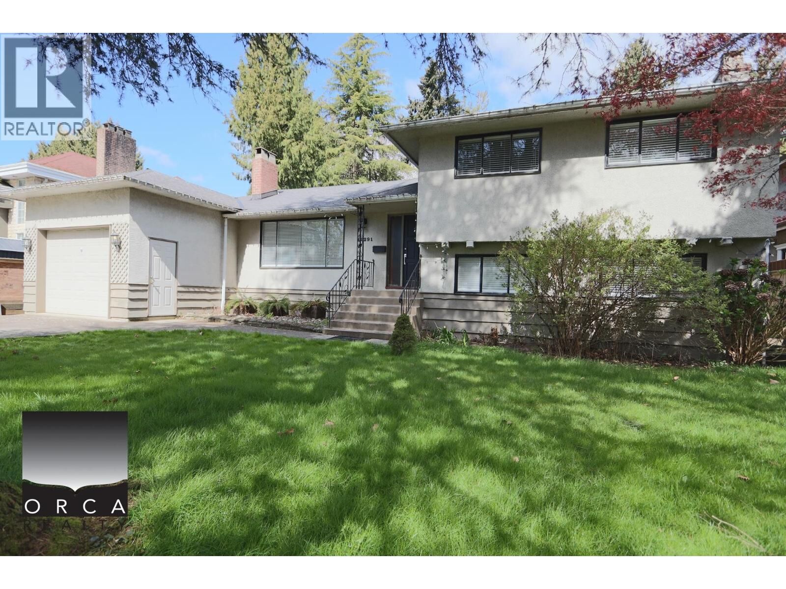 Property Photo:  10291 Caithcart Road Road  BC V6X 1N3 