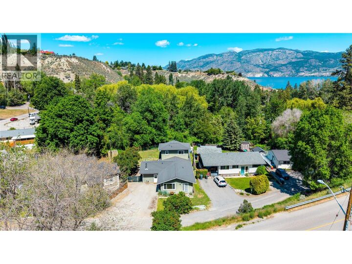 14406 Latimer Avenue — photo 1