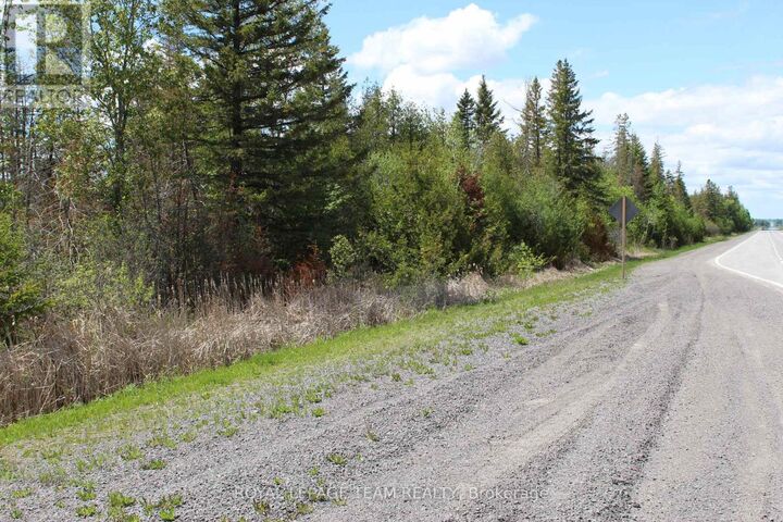 Property Photo:  3475 Hwy 17 Highway  ON K0A 1L0 