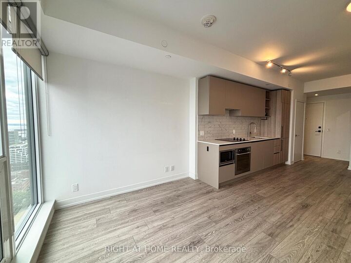 Property Photo:  55 Mercer Street 3701  ON M5V 0W4 