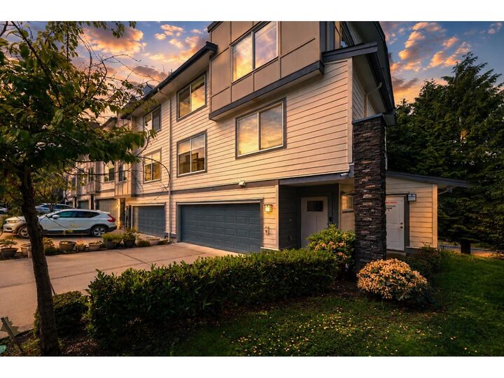 Property Photo:  15665 Mountain View Drive 84  BC V3Z 0W8 
