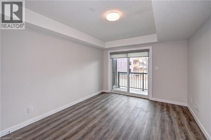 Property Photo:  118 Gravel Ridge Trail B19  ON N2E 0B8 