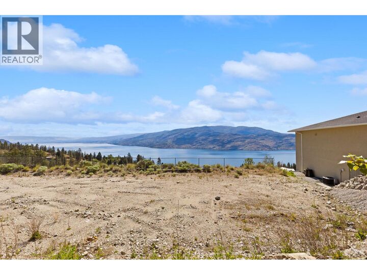Property Photo: 6040 Gerrie Road BC V0H 1X4