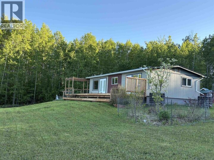 20154 Beattie Drive — photo 1