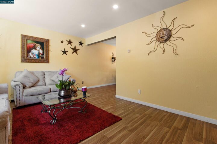 Property Photo:  234 Park Ln  CA 94803 