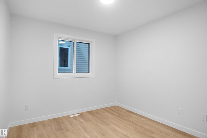 Property Photo: 6403 29 Ave SW AB T6X 3M8