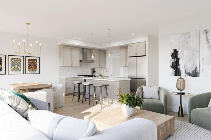 Property Photo: 9336 230 Street NW AB T5T 3Y2
