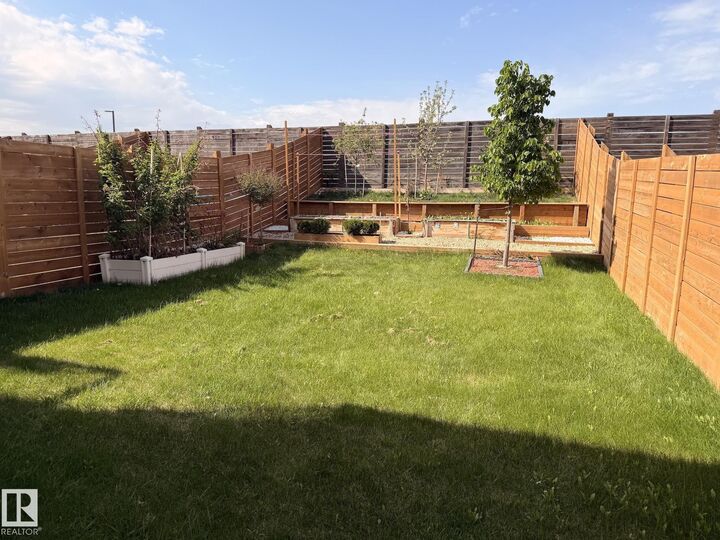 Property Photo: 1758 Keene Crescent SW AB T6W 3W3