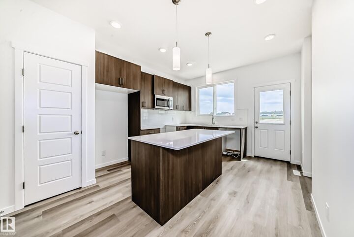 Property Photo:  6407 63 Street  AB T4X 3E2 