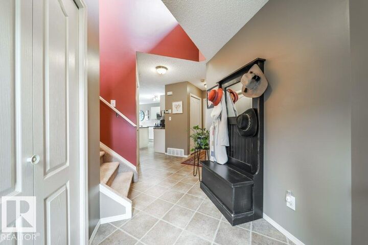 Property Photo:  8507 2 Avenue SW  AB T6X 1H5 