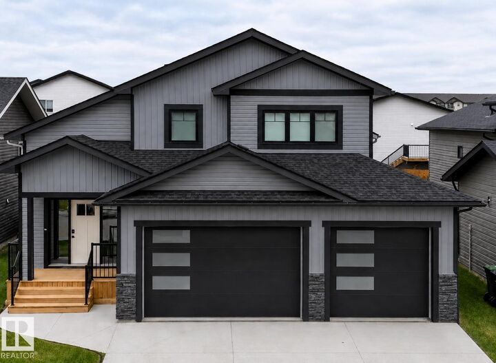 301 Fundy Way — photo 1