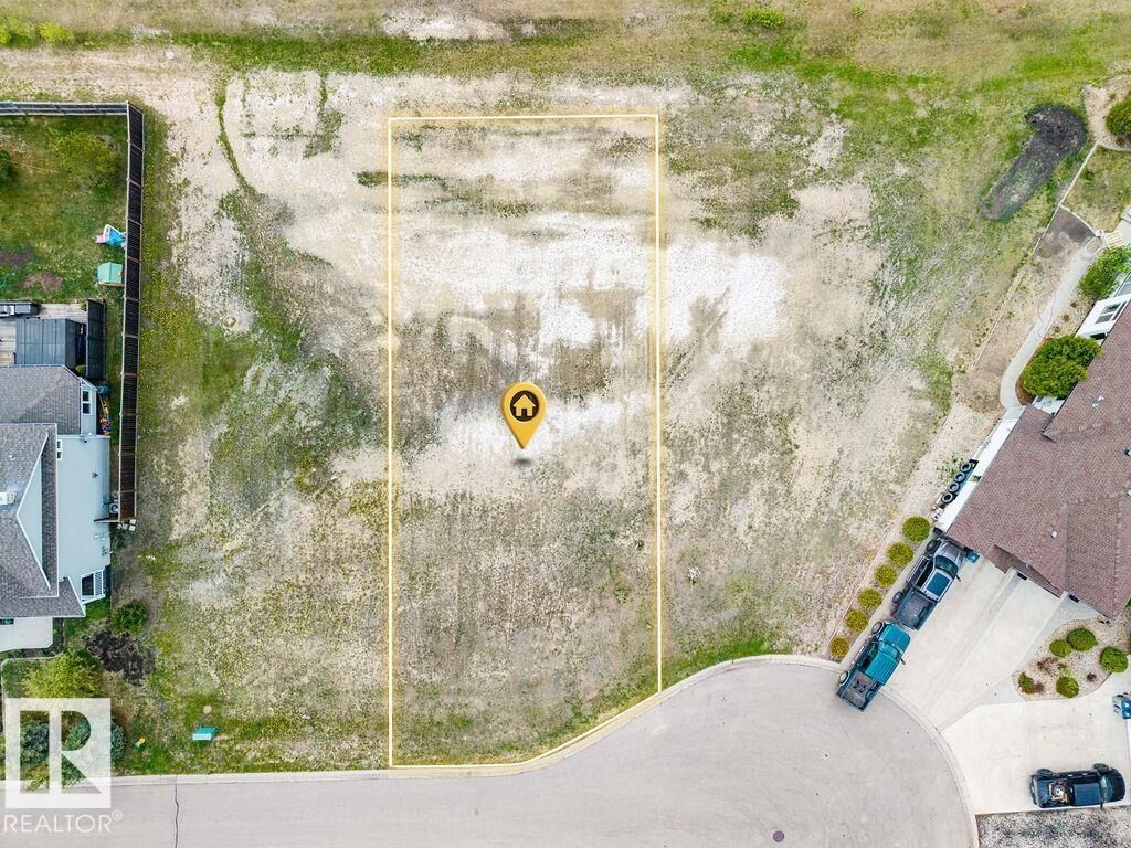 Property Photo:  23 Whitetail Green  AB T0B 3H0 