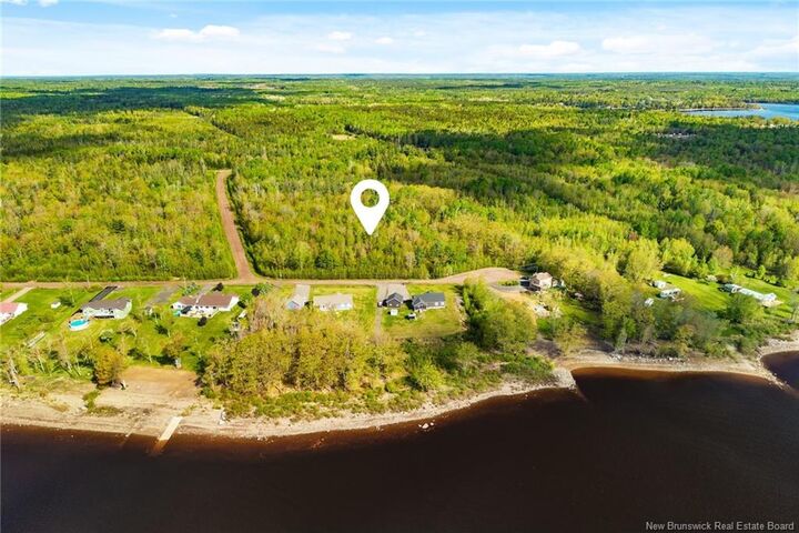 Lot 3 Sunview Lane E — photo 1