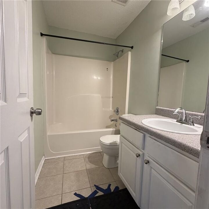 Property Photo:  204 Gallant Lane SE 26  GA 30126 
