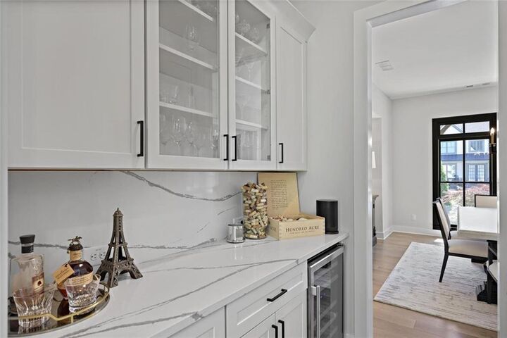 Property Photo: 2911 Treeside Terrace SW GA 30066