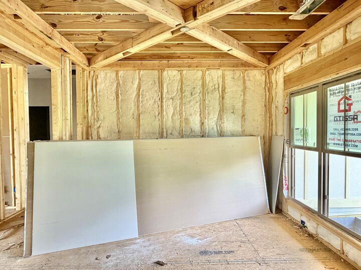 Property Photo:  105 Stones Throw Lane  GA 30707 