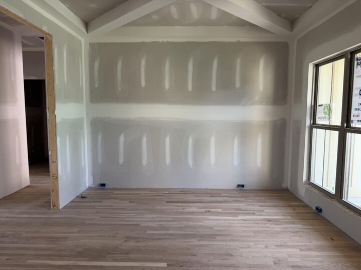Property Photo:  105 Stones Throw Lane  GA 30707 